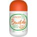 Hunger Buddy Capsules - Appetite Control for Weight Loss - 40 Capsules - Buy Online on GoSupps.com