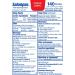 Hisamitsu Salonpas Pain Relieving Patches - 140 Patches Per Box - Buy Online on GoSupps.com