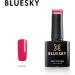 Bluesky GEL NAIL POLISH PINK PLAYFUL SUMMER COLOR UV LED Soak Off 10ml - Buy Online on GoSupps.com