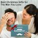 Beard Growth Kit with Straight Razor, Roller, Oil, Wash, Balm, Brush, Comb, Scissors - Men's Birthday & Christmas Gifts - Buy Online on GoSupps.com