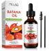 Mererke_Pretty Batana Oil For Hair Growth Raw Batana Oil Organic For Men And Women Hair Pure Natural Hair Growth Oil For All Hair Types