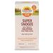 Sundown Naturals Super Snooze Melatonin 90 Capsules