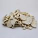 Naturejam Dried Yam Slices 1 pound - Naturally Sweet and Chewy Perfect for Traditional Recipes or Healthy Snacks - Ready to Use - Buy Online on GoSupps.com
