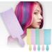 Planche de surlignage pour cheveux - Palette de surlignage de taille standard pour barbiers - Buy Online on GoSupps.com
