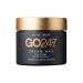 GO247 Cream Wax, 2 Oz