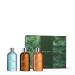 MOLTON BROWN WOODY & AROMATIC BODY CARE COLLECTION