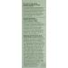 Clinique Pore Refining Solutions Stay-Matte Hydrator 1.7 oz - For Dry Combination to Oily Skin - Buy Online on GoSupps.com
