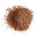 Lily Lolo Mineral Bronzer - Waikiki 8g | Natural Makeup for a Sun-Kissed Glow - International Shipping Available - Buy Online on GoSupps.com