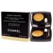 Ombre First Ombre Paupi res Powder 34-DOr - Premium Eye Shadow Powder 1.5g for Vibrant Long-Lasting Color - International Shipping Available - Buy Online on GoSupps.com