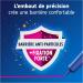 Fixodent Plus Cr me Adh sive Pour Proth ses Dentaires Barri re Anti-Particules Maxi Pack Go t Neutre 57g - Buy Online on GoSupps.com