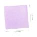 Konjac Makeup Remover Cloths - Gentle Face Wash & Makeup Removal for All Skin Types - Buy Online on GoSupps.com