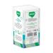 Siveno All Natural Deodorant Roll-On | Aluminum Free Deodorant for Women & Men | Organic Vegan | Fresh Non Staining Non Irritating | Cruelty Free Non Toxic Paraben Free | Sportive Pack of 3 Sportive 1.76 Fl Oz (Pack of 3) - Buy Online on GoSupps.com