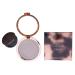 Estee Lauder Bronze Goddess Powder Bronzer 02-Medium 21g - Get a Sun-Kissed Glow - Buy Online on GoSupps.com