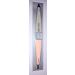 Wet n Wild Nail Buffer Files 4 Way - Buy Online on GoSupps.com