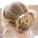 12Pcs Plastic French Twist Hair Combs Slides for Women and Girls - Decorative Hair Accessories, 11 and 23 Teeth - Buy Online on GoSupps.com