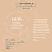 Gamarde Anti-Dark Circles Concealer Bio - 6ml | Organic Concealer for Brighter Eyes - Buy Online on GoSupps.com