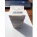Buy ikj Phytophanere Hair and Nails 2 Months Treatment - 120 Capsules | International Shipping Available - Buy Online on GoSupps.com