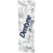 Dentyne Sugar-Free Gum Ice Bubble Gum Peppermint 12 Pack (12 Pieces Each) & White Spearmint 4 X 12 Pcs - Buy Online on GoSupps.com