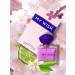 MY WISH EAU DE PARFUM 3.4 FL. OZ. Floral Fruity fragrance for women. - Buy Online on GoSupps.com