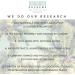 Supreme Nutrition BFB-1 Essential Oil Blend 11ml - Premium Quality Essential Oil for Wellness | International Shipping Available - Buy Online on GoSupps.com