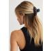 LILIE&WHITE Acrylic Hair Clips For Women Cherry Hair Clip Black Hair Clips With The Rhinestone Pattern In Red Cherry Hair Clip With Claw Hair Clips For Thick Hair Strong Hair Fix Claw Clips HC21221B - Buy Online on GoSupps.com