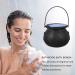 Halloween Bath Set Bath with Surprise Inside Bathing Ball for Women Relaxing (Lavender) - Buy Online on GoSupps.com