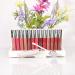 Physicians Formula Holiday Color Me Healthy Liquid Lipstick Set - 2022 Exclusive Collection - Buy Online on GoSupps.com