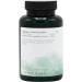 Cal-M Capsules | Calcium & Magnesium with Cider Vinegar | 120 Vegan Capsules | G&G Vitamins - Buy Online on GoSupps.com