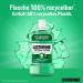 Buy Listerine Total Care Mouthwash 500ml | 6-in-1 Antibacterial Protection for Healthy Gums & Fresh Breath - International Shipping Available - Buy Online on GoSupps.com