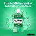 Shop Listerine Total Care Gear Protection 6 x 500ml Antibacterial Mouthwash | 6-in-1 Gum Health & Fresh Breath | International Shipping Available - Buy Online on GoSupps.com
