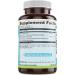 Livamed - Black Cohosh Veg Caps 100 Count - Buy Online on GoSupps.com