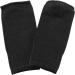 AIDIRui 5 Pair Cut and Burn Resistant Sleeves Arm Protection Sleeves Forearm Protectors for Thin Skin and Bruising 21CM - Buy Online on GoSupps.com