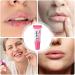 Moisturizing Lip Balm | Nourishing Cream 10g For Dead Skin Brightening Lip Balm For Winter Cold Weather Makeup Home Travel Travel - Buy Online on GoSupps.com
