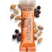 G2G Protein Bar - Peanut Butter Coconut Chocolate Whey Protein, Real Food, Gluten-Free, 8 Count (Pack of 8) - Buy Online on GoSupps.com