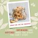 Sunburst Roasted & Sea Salted Whole Cashew Nuts - Non GMO 1KG - Buy Online on GoSupps.com