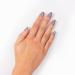Mesauda ME Gel Polish 242 Harmony 4.5ml - semi-permanent nail polish - Buy Online on GoSupps.com