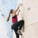 Wooden Rock Climbing Holds Set for Kids and Adults | Variety Screw-On Hand Holds with Mounting Hardware - Buy Online on GoSupps.com