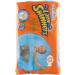 Huggies Schwimmwindeln Gr. 5+ mit Nemo Design - 11er Pack f r Babys & Kleinkinder | Internationaler Versand verf gbar - Buy Online on GoSupps.com