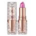 YNPQTDS Glitter Lipstick - 3.8g Moisturizing Lip Balm - Moisturizing and Waterproof Lip Tint for Women Beauty Lovers Creative Stylists Ideal for Travel and Parties