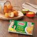Star Lot de 6 cubes de bouillon classiques (10 cubes 600 g) - Buy Online on GoSupps.com
