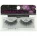 Ardell Double Up 207 Lashes