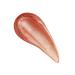 Revolution Shimmer Bomb Lip Gloss - Vitamin E Infused Shimmery Lip Tint (6 Colors) - Buy Online on GoSupps.com
