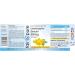 Fair & Pure - Dandelion extract 500 mg dandelion root - vegan - 10 times concentrated - 120 capsules - Buy Online on GoSupps.com