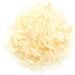 Yupik Organic Basmati Rice 1 kg Gluten-Free Non-GMO Vegan Kosher Long Grains Sugar-Free Salt-Free Fragrant Rice Easy Preparation Ideal for Recipes Side Dishes Salads & More 1.0 kg (Pack of 1) - Buy Online on GoSupps.com