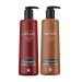 Neutrogena Rainbath Rejuvenating Pomegranate Body Wash - 16 fl. oz - Buy Online on GoSupps.com