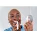 Invisalign Teeth Whitening Pen 2.7mL - Pack of 1 | Powerful Whitening Treatment - Buy Online on GoSupps.com