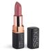 Inglot Inglot Kiss Catcher Lipstick 903 with a pleasant creamy formula and a subtle shimmering finish in pink