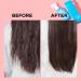 Buy Milk Me Hair Mist - Leave In Conditioner Spray for Hydration & Shine | Protein Treatment with Ceramide & Collagen - 5 Fl oz - International Shipping Available - Buy Online on GoSupps.com