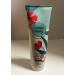 Generic Cotton Poppy Body Lotion (8oz) 24 hour moisture. Clean cotton red poppies