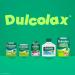 Dulcolax Daily Gut Support Gummies Magnesium Formula Stimulant-Free Berry Flavor 60 Count Mixed Berry 60 Count - Buy Online on GoSupps.com